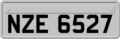 NZE6527