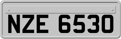 NZE6530