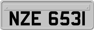 NZE6531