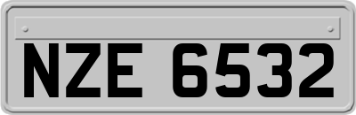 NZE6532