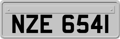 NZE6541