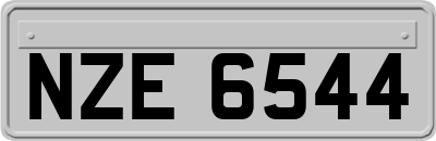 NZE6544
