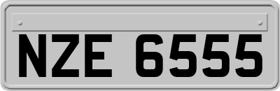 NZE6555