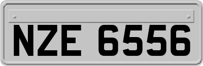 NZE6556