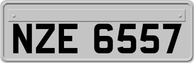NZE6557