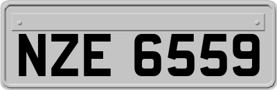 NZE6559