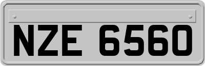 NZE6560