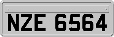 NZE6564