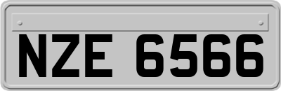 NZE6566