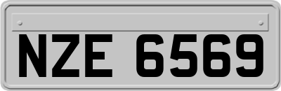 NZE6569
