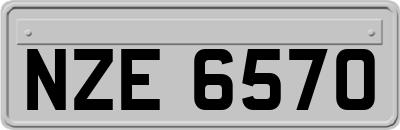 NZE6570