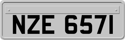 NZE6571