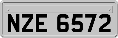 NZE6572