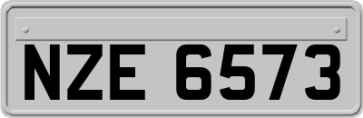 NZE6573