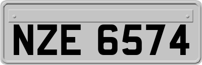 NZE6574