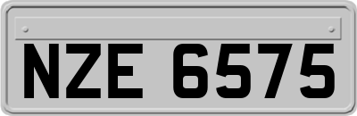 NZE6575