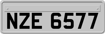 NZE6577