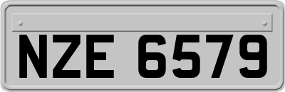 NZE6579