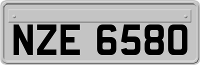 NZE6580
