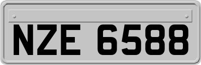 NZE6588