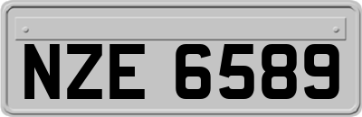 NZE6589