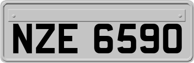 NZE6590