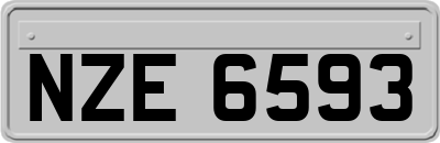 NZE6593