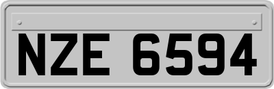 NZE6594