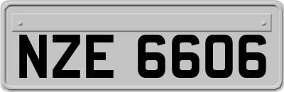 NZE6606