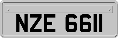 NZE6611