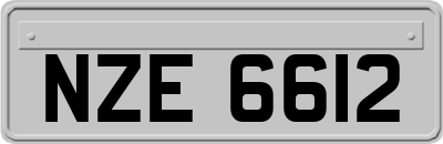 NZE6612