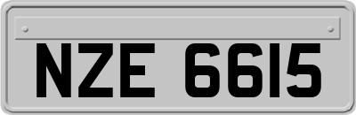 NZE6615
