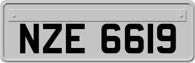 NZE6619