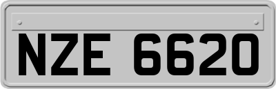 NZE6620