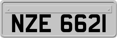 NZE6621