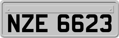 NZE6623