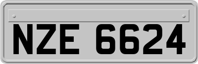 NZE6624
