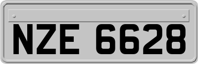 NZE6628