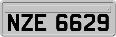 NZE6629