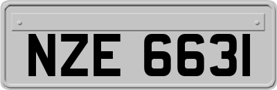 NZE6631