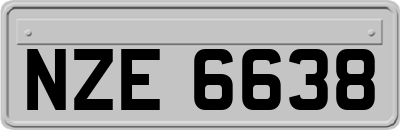 NZE6638