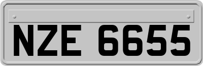 NZE6655