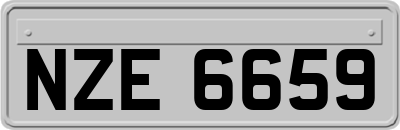 NZE6659
