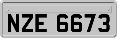 NZE6673