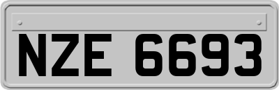NZE6693