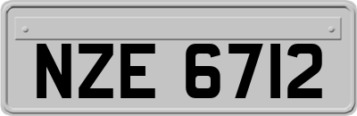 NZE6712