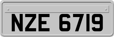 NZE6719