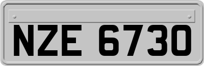 NZE6730