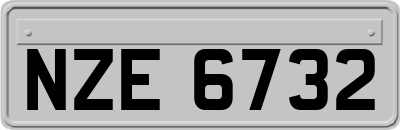 NZE6732