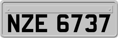 NZE6737